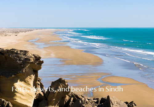 Best Pakistan Winter Destinations 2023 By Gulf News 6 Best Pakistan Winter Destinations 2022 By Gulf News