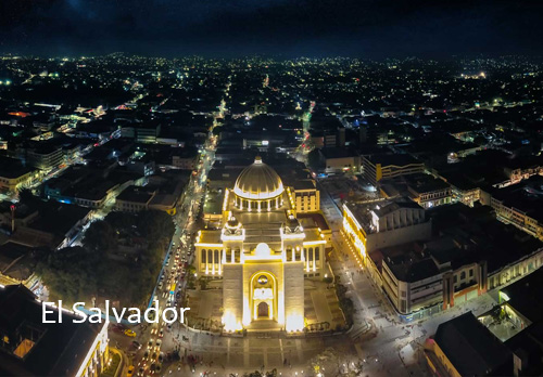 Travel Update: Where You Can Vacation In Right Now 6 Travel Update: Where You Can Vacation In Right Now