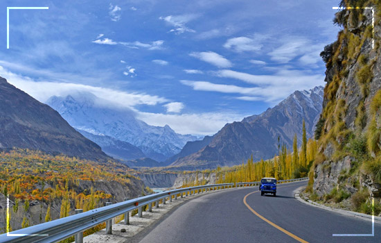 Travel Like A Pro: Expert Travel Tips And Tricks For Stressfree Tour 32 Enjoy-Road-Sustenance