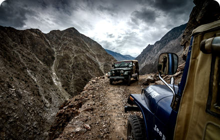 Hunza Fairy meadows tour packages by pakistan tour and travel at the best rates Hunza Fairy meadows tour packages by pakistan tour and travel at the best rates