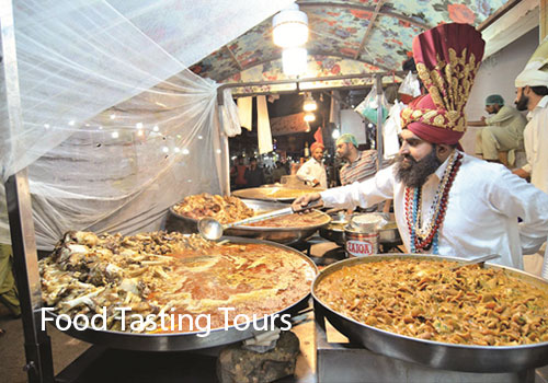 9 Types of Tours in Pakistan-Avail Pakistan Tour Packages Today 3 9 Types of Tours in Pakistan