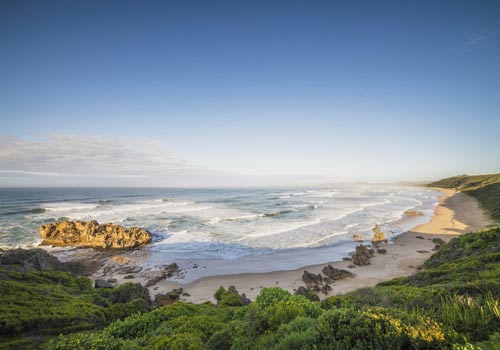 Exploring South Africa: Make Your Travel Journal More Interesting 16 Exploring South Africa: Make Your Travel Journal More Interesting