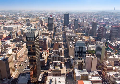 Exploring South Africa: Make Your Travel Journal More Interesting 11 Exploring South Africa: Make Your Travel Journal More Interesting