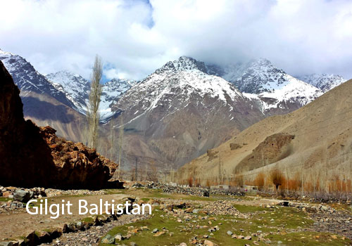 Top 150 Famous Places Of Pakistan 8 Top 150 Famous Places Of Pakistan