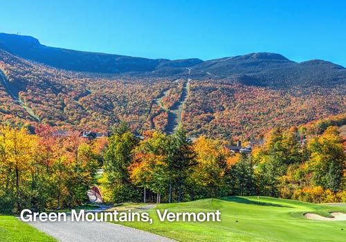 Best Autumn Places Around The World 22 Best Autumn Places Around The World