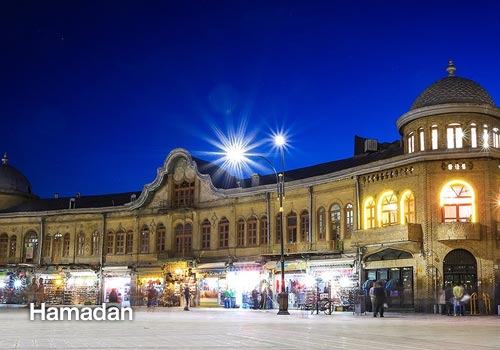 Best Places To Visit In Iran: Amazing Places With Rich History 14 Best Places To Visit In Iran: Amazing Places With Rich History