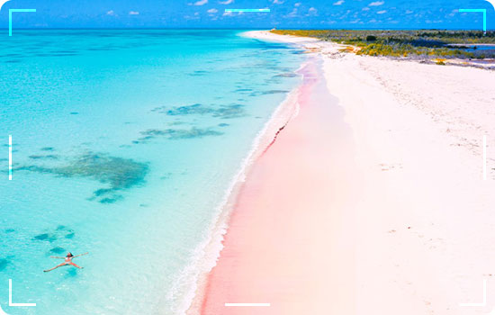 World’s Best Honeymoon Destinations 3 World’s Best Honeymoon Destinations