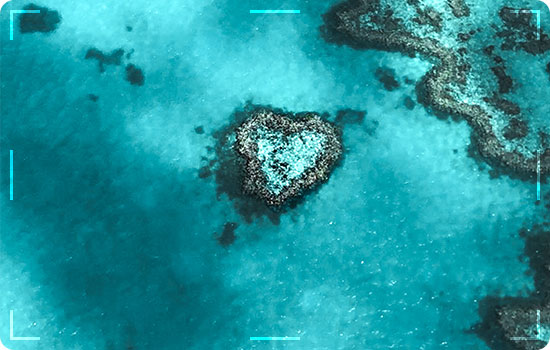 Did You Ever Visited Any Of These Unique Romantic Places? 3 Did You Ever Visited Any Of These Unique Romantic Places?