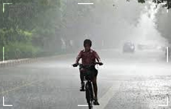 Importance of Monsoon Season In Pakistan 4 Importance of Monsoon Season In Pakistan