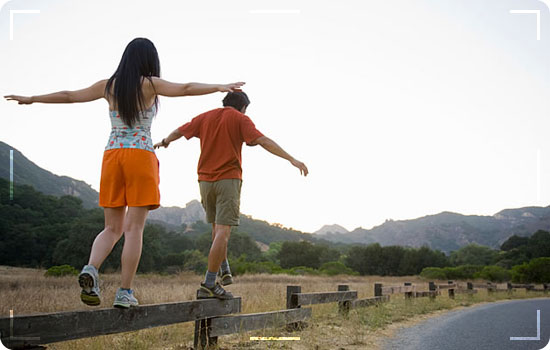 Do You Know The Top 10 Travel Benefits 10 Top 10 Travel Benefits