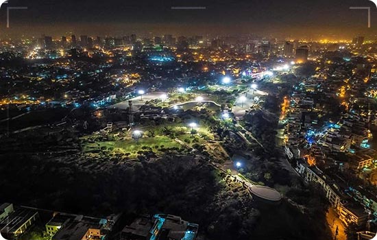 Best Parks In Karachi You Need To Visit 2 Best Parks In Karachi You Need To Visit 2021