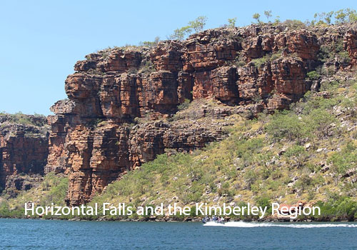 Top-Rated Tourist Attractions In Australia 16 Top-Rated Tourist Attractions In Australia