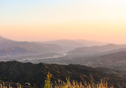 MOST ASKED QUESTIONS ABOUT SWAT VALLEY 7 MOST ASKED QUESTIONS ABOUT SWAT VALLEY