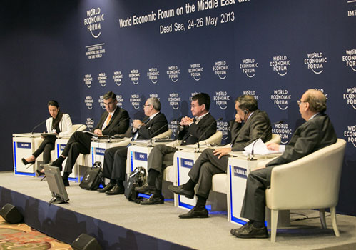 WHY TOURISM IS NOT CONSIDERED AS TRADE? 2 WHY TOURISM IS NOT CONSIDERED AS TRADE?