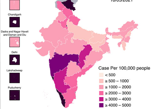 Weak Passport With A Strong Visa- Visa-Free Entry With Valid US-Visa 5 Weak Passport With A Strong Visa- Visa-Free Entry With Valid US-Visa