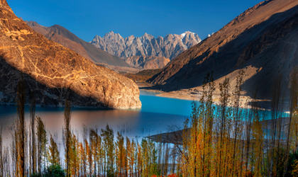 5 days hunza tour - pakistan tour packages for 5 days, pakistan tour n travel gives amazing services for the tourist 5 days hunza tour - pakistan tour packages for 5 days, pakistan tour n travel gives amazing services for the tourist