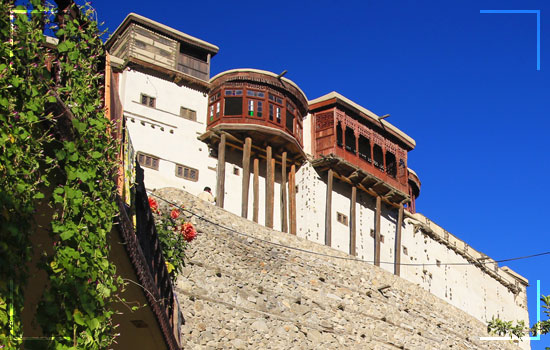 Best Destinations for Honeymoon tour Packages from Pakistan 3 Hunza Valley Tours 2018