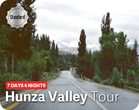 7 days trip to hunza valley with friends and family - book your basic hunza tour with pakistan tour and travel and get the best discounts on all tour packages 7 days trip to hunza valley with friends and family - book your basic hunza tour with pakistan tour and travel and get the best discounts on all tour packages