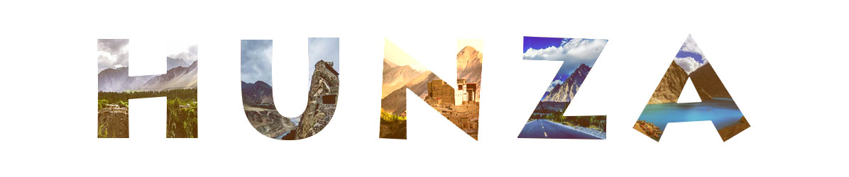 Hunza Valley Hotels.Best staying options hotels in Hunza Valley Hotels.Best staying options