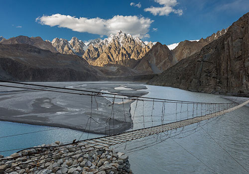 Ultimate Travel Guide To Hunza Valley 8 Travel Guide To Hunza Valley