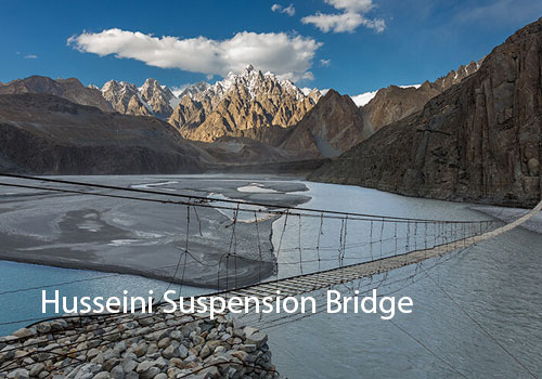 Top 150 Famous Places Of Pakistan 36 Top 150 Famous Places Of Pakistan