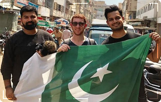 Travel Like A Pro: Expert Travel Tips And Tricks For Stressfree Tour 72 If In Doubt Please Consult Local People