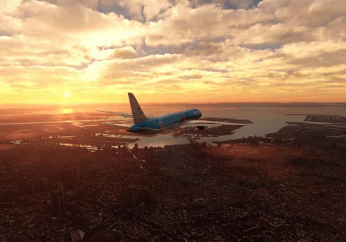 22 Interesting Facts About Travel 10 22 Interesting Facts About Travel