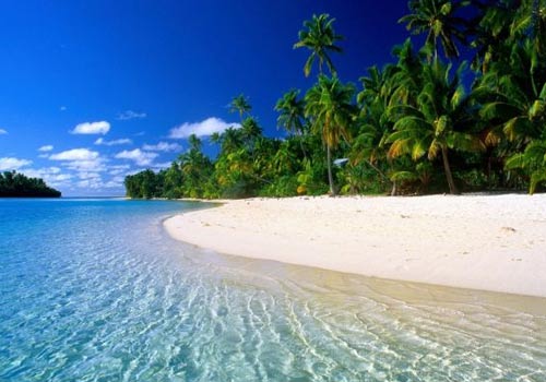 22 Interesting Facts About Travel 13 22 Interesting Facts About Travel