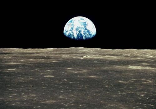 22 Interesting Facts About Travel 16 Interesting Facts: