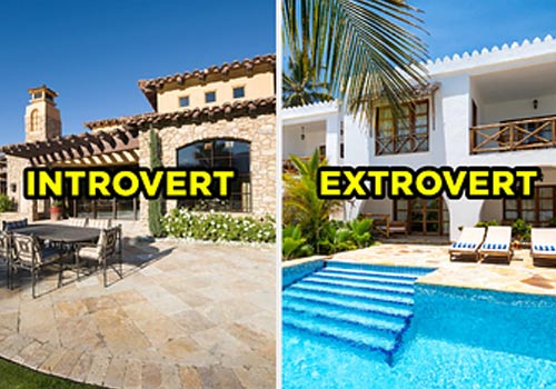 22 Interesting Facts About Travel 18 Interesting Facts: