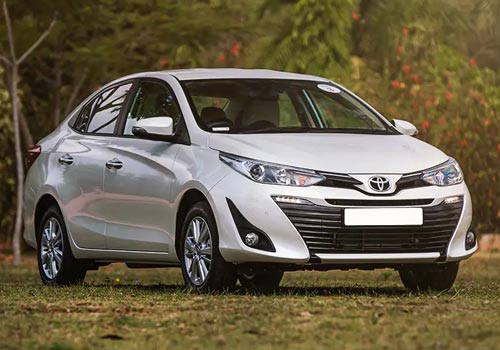 5 Best-Selling Cars In Pakistan 3 5 Best-Selling Cars In Pakistan