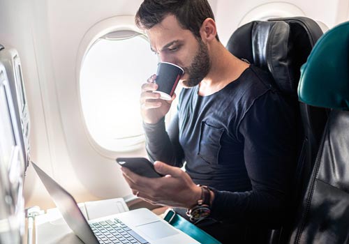 22 Interesting Facts About Travel 22 Interesting Facts: