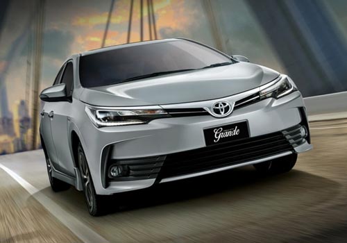 5 Best-Selling Cars In Pakistan 4 5 Best-Selling Cars In Pakistan