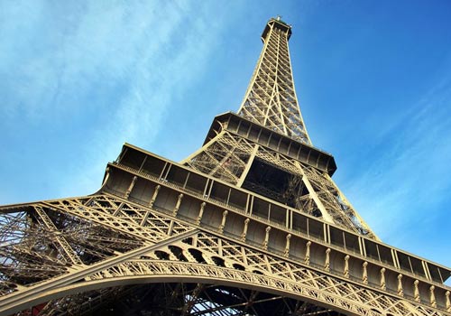 22 Interesting Facts About Travel 3 22 Interesting Facts About Travel