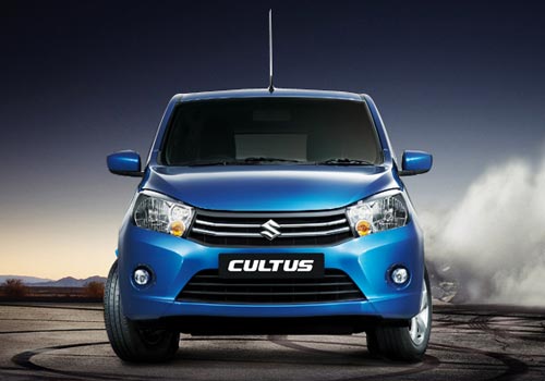 5 Best-Selling Cars In Pakistan 5 5 Best-Selling Cars In Pakistan