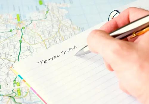 22 Interesting Facts About Travel 7 22 Interesting Facts About Travel