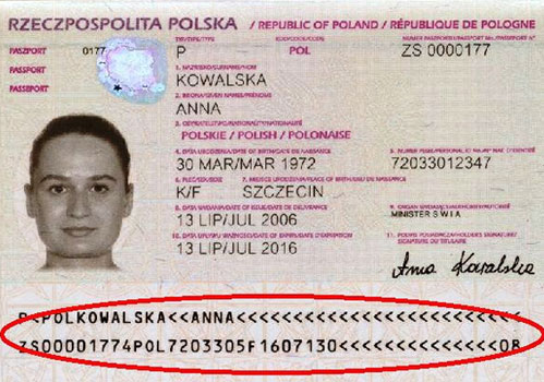 Azerbaijan Visa For Pakistan-Azerbaijan Work Visa-Azerbaijan Tourist Visa 2 Azerbaijan Visa For Pakistan-Azerbaijan Work Visa-Azerbaijan Tourist Visa