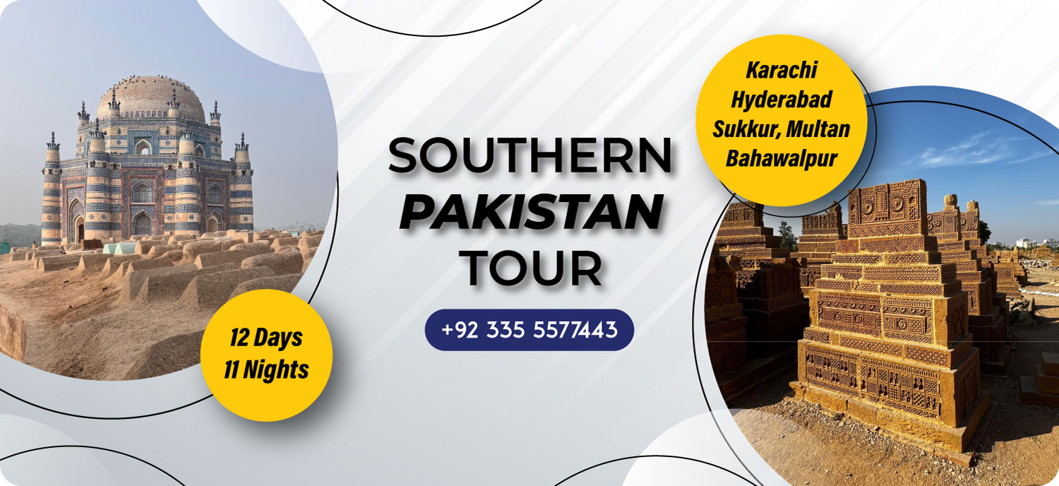 IMG_9980 Southern Pakistan Tour - karachi tour - sukkur tour - multan tour - bahawalpur tour - 10 day southern pakistan tour package by pakistan tour and travel 2026