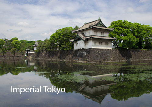 Japan Tourism: Best 10 Places to Visit in Japan 2 Japan Tourism: Best Places to Visit in Japan 2022