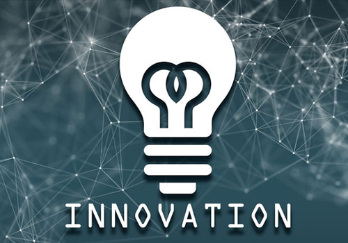 Want To Become A Digital Nomad In Pakistan? 2 Want To Become A Digital Nomad In Pakistan?