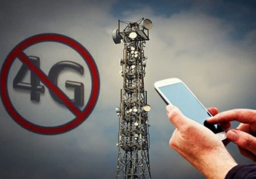 Complete Travel Guide To Neelum Valley AJK 5 Travel Guide To Neelum Valley AJK: Absolute safe to visit AJK