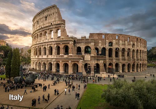 List Of Best Retirement Destinations from Pakistan; Our Top Picks 9 Want To Get A Ritrement Plan? Choose The Best Country To Retire