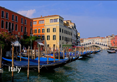 Travel From UAE; No PCR Test Required 9 Travel From UAE; No PCR Test Required