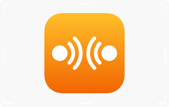 Top 10 Travel Translation Apps For Abroad Travel 6 Top 10 Travel Translation Apps For Abroad Travel