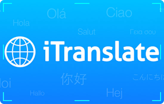 Top 10 Travel Translation Apps For Abroad Travel 5 Top 10 Travel Translation Apps For Abroad Travel