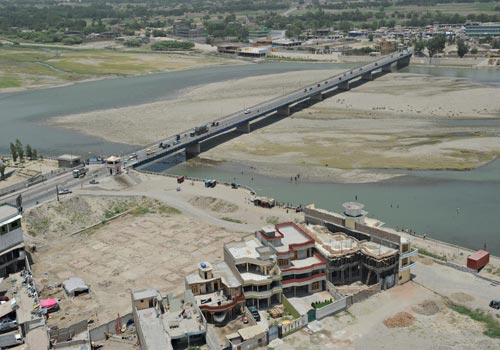 Best Places To Visit In Afghanistan 4 Best Places To Visit In Afghanistan