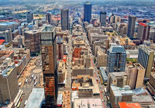 Exploring South Africa: Make Your Travel Journal More Interesting 4 Exploring South Africa: Make Your Travel Journal More Interesting