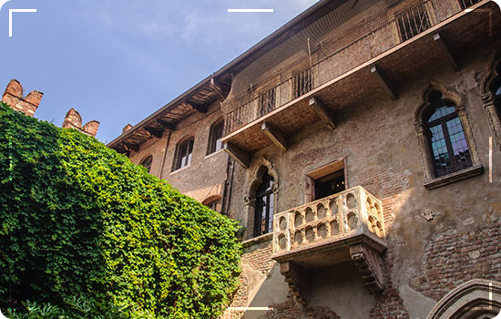 Did You Ever Visited Any Of These Unique Romantic Places? 9 Did You Ever Visited Any Of These Unique Romantic Places?