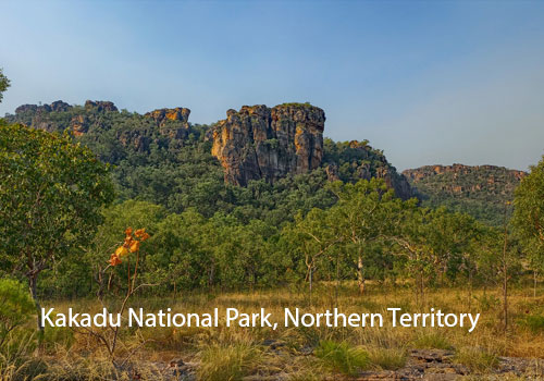 Top-Rated Tourist Attractions In Australia 11 Top-Rated Tourist Attractions In Australia