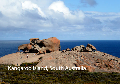 Top-Rated Tourist Attractions In Australia 14 Top-Rated Tourist Attractions In Australia